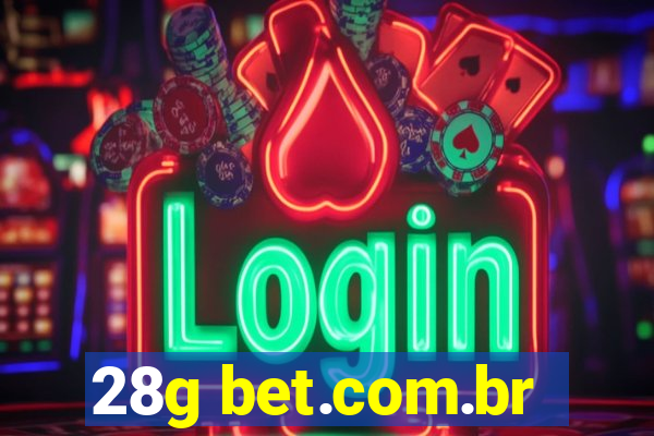 28g bet.com.br