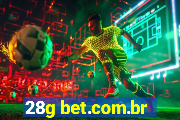 28g bet.com.br