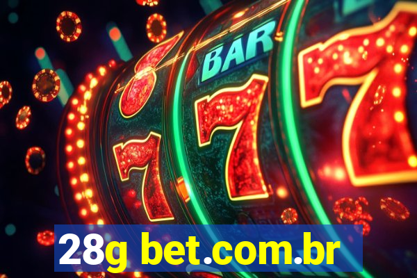 28g bet.com.br