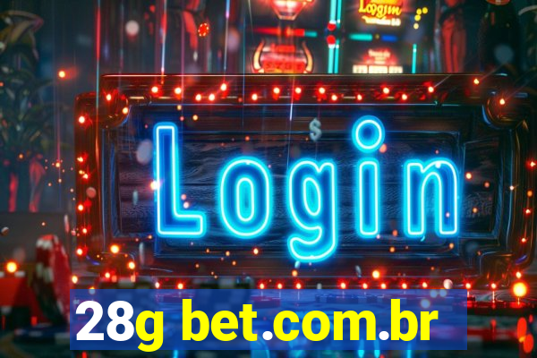 28g bet.com.br