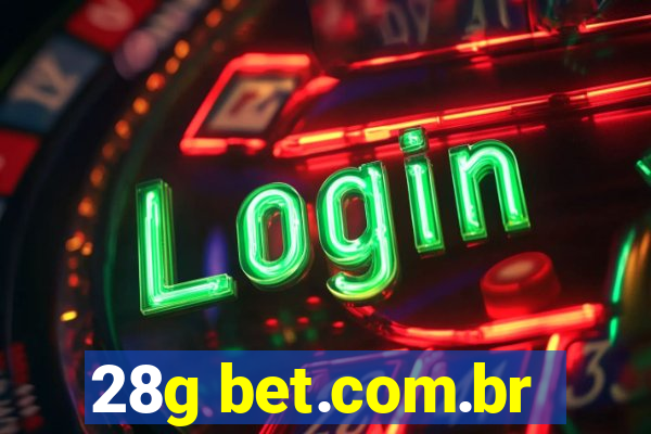 28g bet.com.br