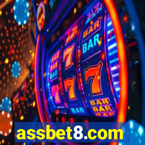 assbet8.com