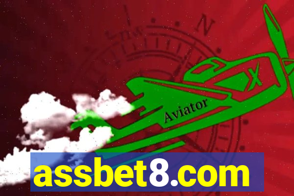 assbet8.com