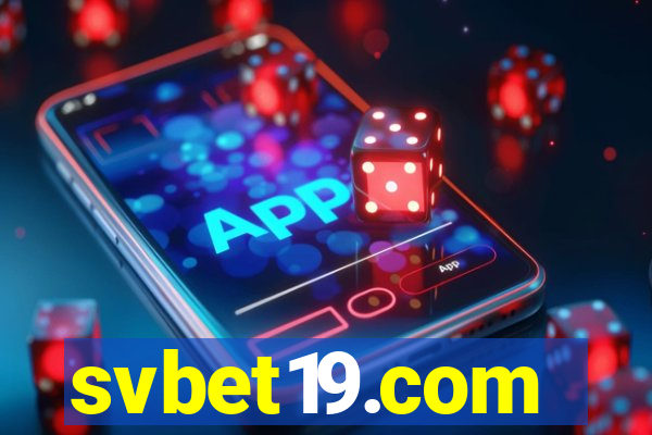 svbet19.com