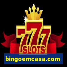 bingoemcasa.com