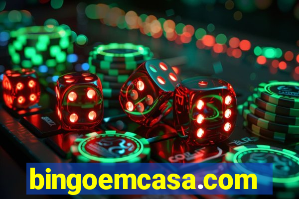 bingoemcasa.com