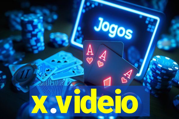 x.videio