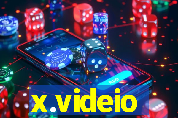 x.videio