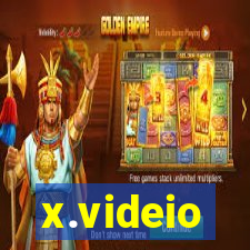 x.videio