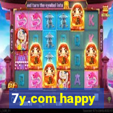 7y.com happy