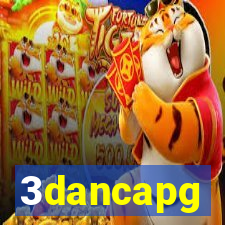 3dancapg