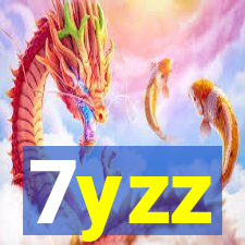 7yzz