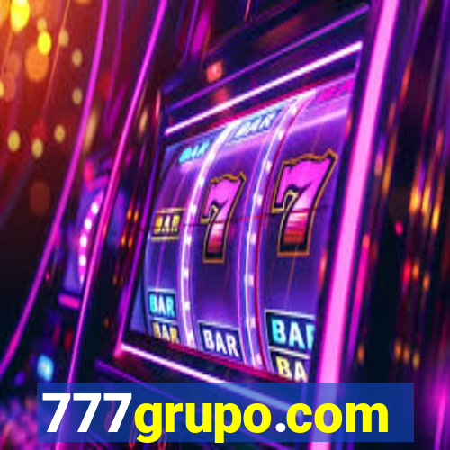 777grupo.com