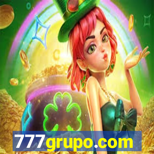 777grupo.com