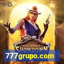 777grupo.com