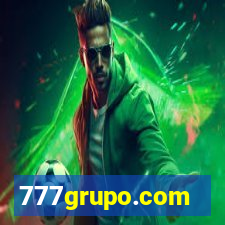 777grupo.com