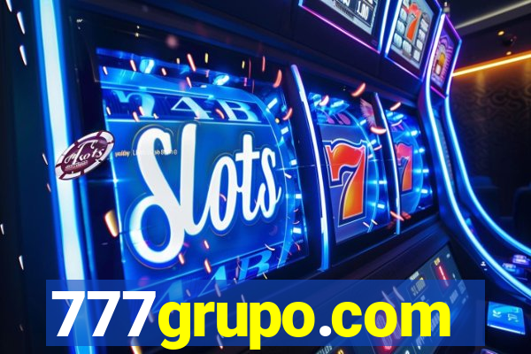 777grupo.com