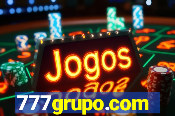 777grupo.com