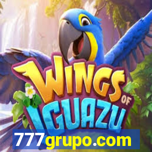 777grupo.com