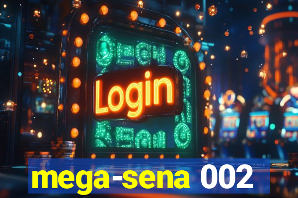 mega-sena 002