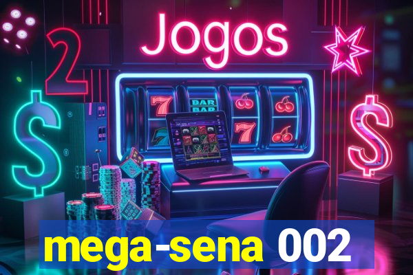 mega-sena 002