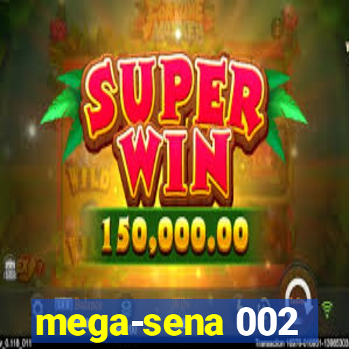 mega-sena 002