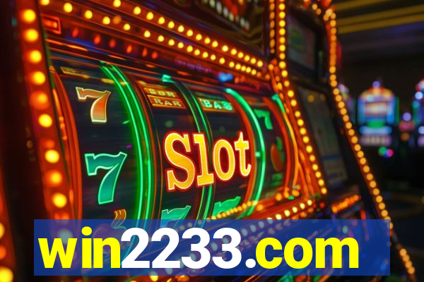 win2233.com