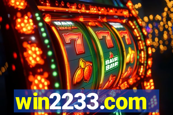 win2233.com