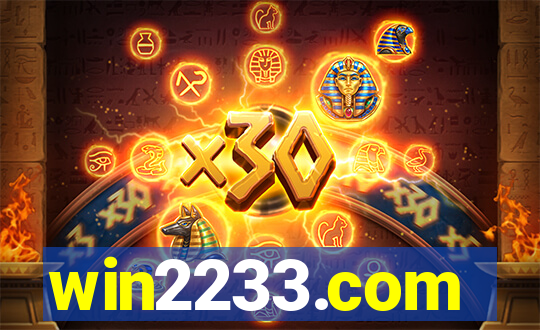 win2233.com