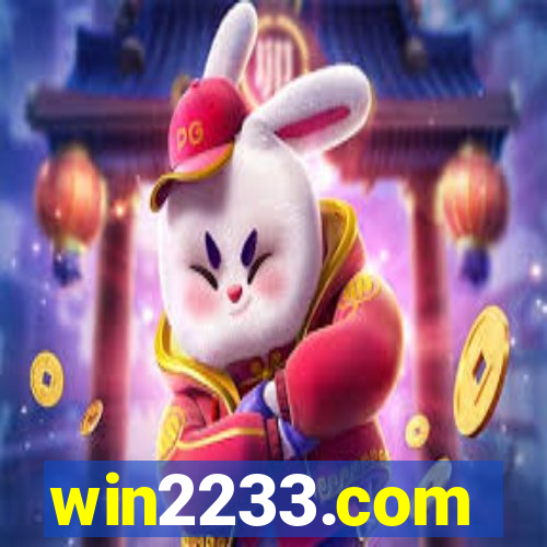 win2233.com