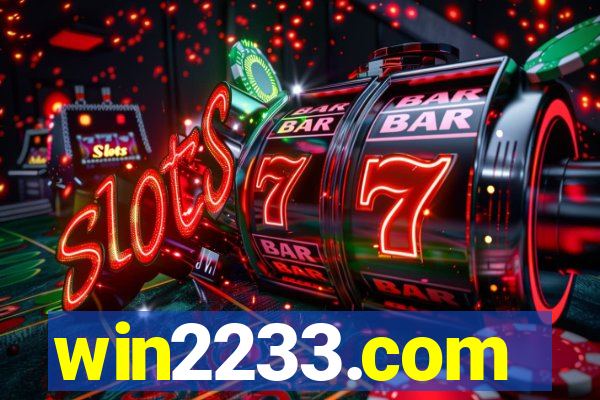 win2233.com