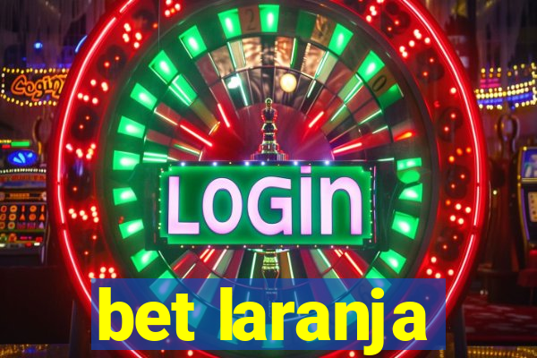 bet laranja