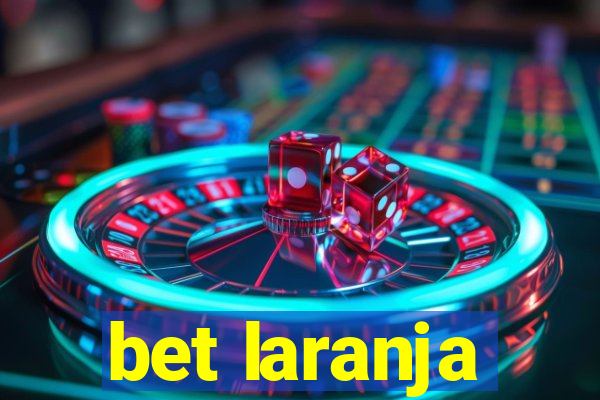 bet laranja