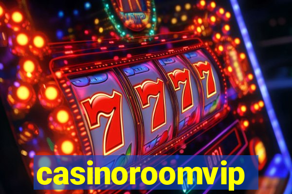 casinoroomvip