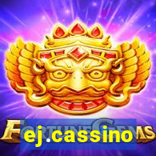 ej.cassino