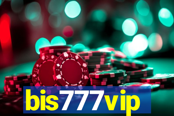 bis777vip