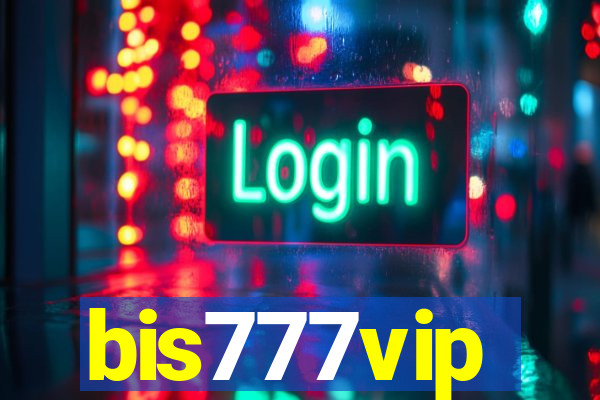 bis777vip