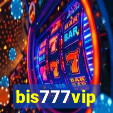 bis777vip