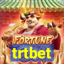 trtbet