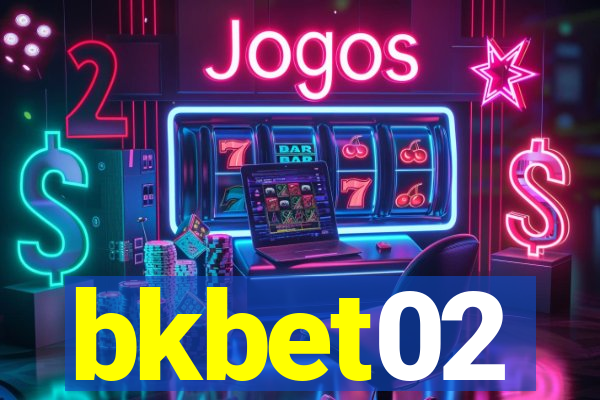 bkbet02