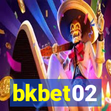 bkbet02