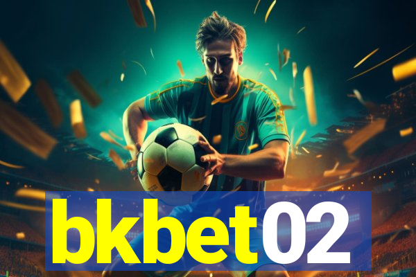 bkbet02