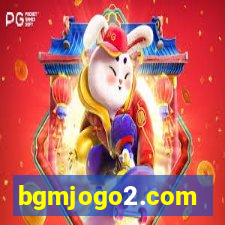 bgmjogo2.com