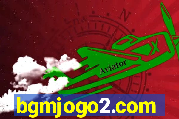 bgmjogo2.com