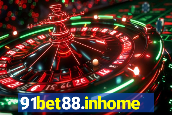 91bet88.inhome