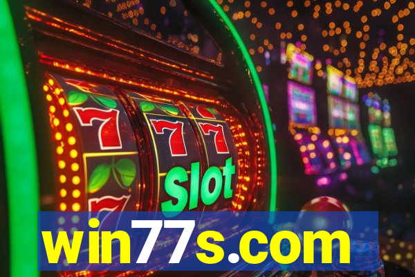 win77s.com