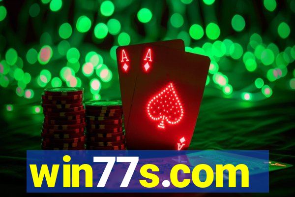 win77s.com