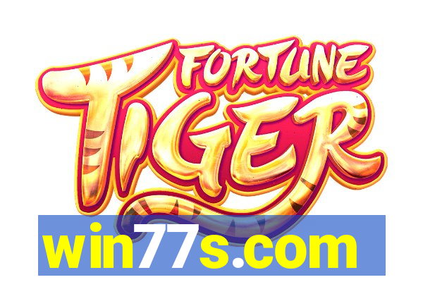 win77s.com