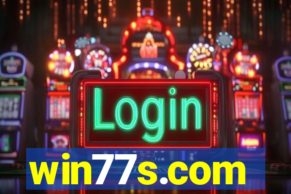 win77s.com