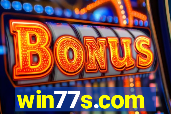 win77s.com